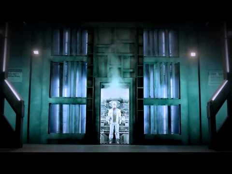 B.A.P. "Excuse Me" MV