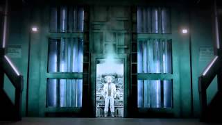 B.A.P. "Excuse Me" MV