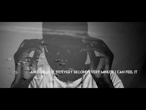 SHIMZ X DAEV ZAMBIA - COUNT ON ME
