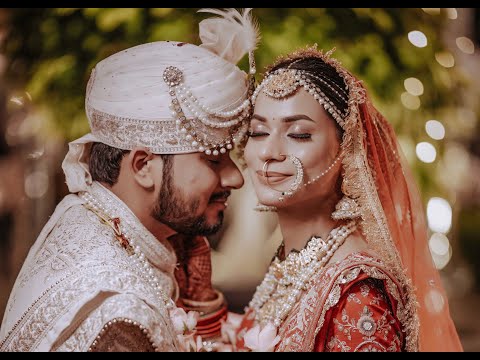 Wedding Photographer portfolio by The Wedgallery in Lucknow - Photo 3 Wedding Photographer portfolio by The Wedgallery in Lucknow - Photo 3