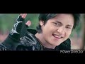 Jibana Ta Gote Gadi Non Stop Ja A Madi Full HD Video