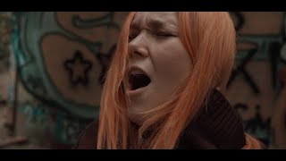 Musik-Video-Miniaturansicht zu Lost Girls Songtext von Nova Rockafeller