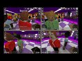 Survivalcraft 2 Season 3 Episode 13 World Bloopers Contest 2023