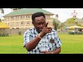 Tumaica Tuega By Kamande Wa Kioi
