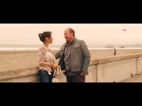 Trailer Blue Jasmine - HD 'Tinted Windows' Clip - Official Warner Bros. UK