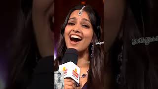 Download lagu kannukkul pothi😯#supersinger-#vijaytv#vijaytelevision- #tamil- #thalapathy-#tamilcinema- mp3 Download lagu kannukkul pothi😯#supersinger-#vijaytv#vijaytelevision- #tamil- #thalapathy-#tamilcinema- mp3