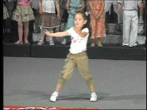 JABOLCINJA - DRAGANA KOCOVSKA - SESTRINSKA LJUBOV.mpg