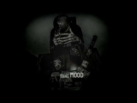 Kokliani - Tbiliseli Qurti (Remake)