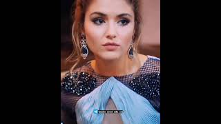 Download lagu Ask Laftan Anlamaz Hayat mp3