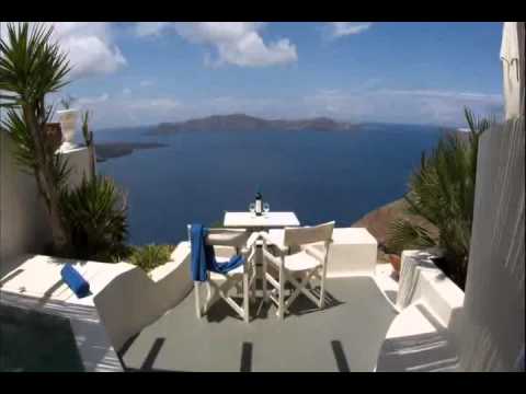 Greece video