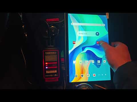 фото thinkdiag 2 0