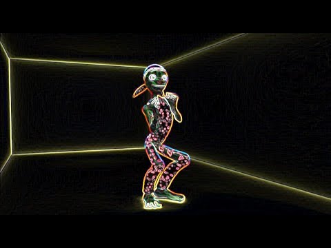 Dame Tu Cosita FULL HD | All Variation Dame Tu Cosita Music Video 2025