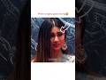 When Surgery Goes Wrong Shorts Mouniroy Transformation Bollywood Celebrity Botox