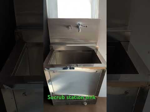 Bio Medical Waste Bin 32 Ltr