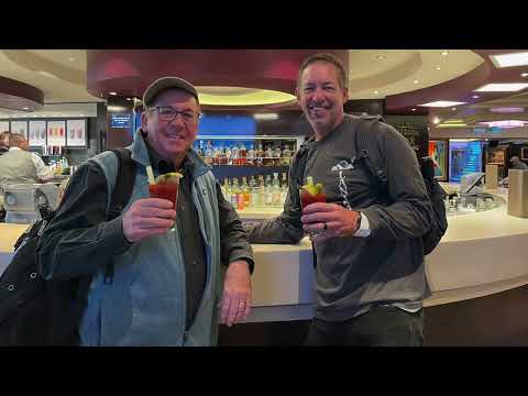 Fall Colors 2022 11 27