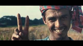 Notun Bangladesh Gorbo Mora-নতুন বাংলাদেশ গড়বো মোরা