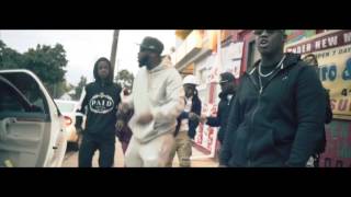 Still gettin it - Molly Rob & Money Mone - Money Mone