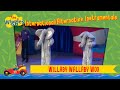 The Wiggles | Willaby Wallaby Woo (2003 Instrumental)