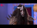 Paramavatari Sri Krishna Full Episode 230 Deepak Jethi Manish Wadhwa Zee Kannada