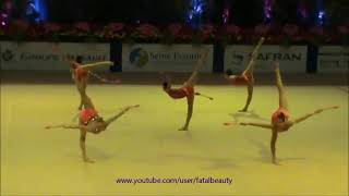 Video 13