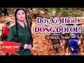 Dậy Về Thôi Đồng đội ơi Lê Ngọc Thuý Nghe Ai Cũng Khóc Thương Các Chiến Sĩ C