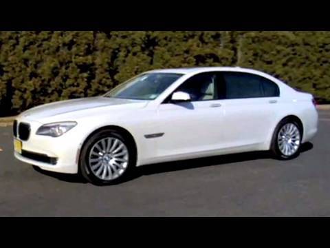 2009 Bmw 750li For Sale >> 2009 Bmw 750li Sedan Review Fldetours 2009 Bmw 750li For Sale >> 2009 Bmw 750li Sedan Review Fldetours