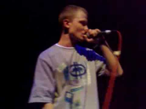 Принцип и Жиган 3 апреля TR RP a k a Rap Pro Я благодарен