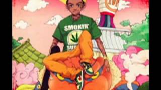 Best of Soulja Boy - Hundred Ones - 1up Mixtape