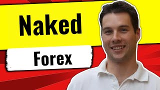 Naked Forex - Step by Step Entry, Stop, and Take Profit