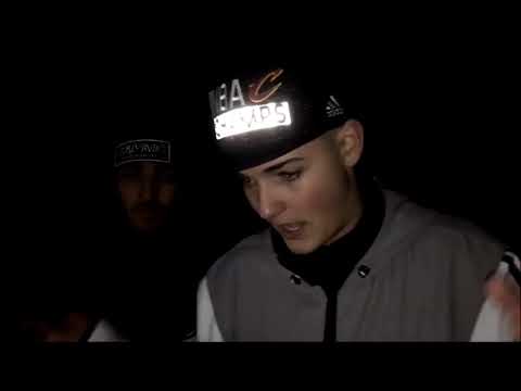 Bnet vs Mark SDSP  Cuartos