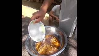 Download lagu Group 2- Marination mp3