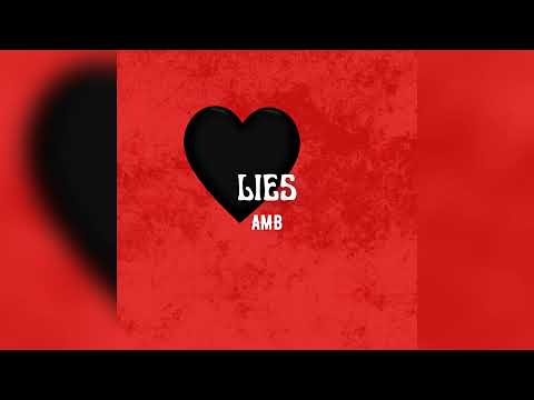 AMB - Lies (Official Audio)