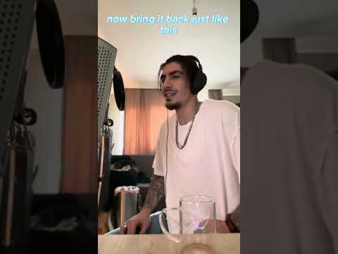 Snoop Dogg & The Doors - Riders on the Storm (Fredwreck Remix)[Botan Cover]