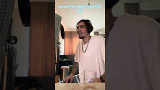 Download lagu Snoop Dogg & The Doors - Riders on the Storm (Fredwreck Remix)[Botan Cover] mp3