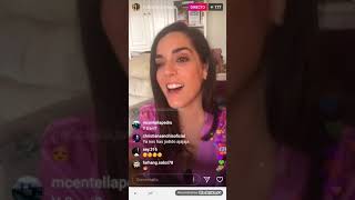 RUTH LORENZO / LOVEAHOLIC