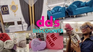 dd’s Discounts Shop With Me | What’s In Store Right Now? 👀