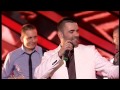 OK BAND - Jos ovu noc, FANTASTIC - Ma zdravo ...