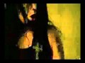 Firewind - My Loneliness (Unofficial but video)
