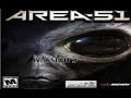Area 51 Mission 5