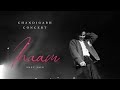 INAAM Anuv Jain Live In Chandigarh New Song Anuv Jain Concert