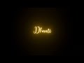 Onduralli Raja Rani Gaalipata Blackscreen Whatsapp Status Kannada Love Song Status For Girls