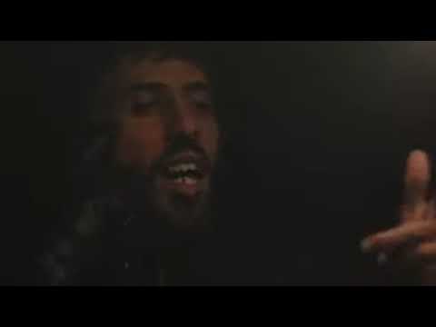 IN S ft Didine Canon 16   Bad Love Official Music Video