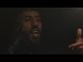 IN S ft Didine Canon 16   Bad Love Official Music Video