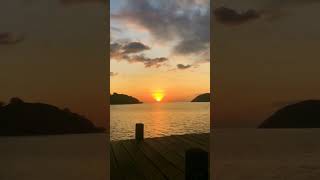 Download lagu WOW!! SUNSET NYA INDAH ! #shorts #viral #trending #jalanjalan #liburan #pantai #pantaiselatan #laut mp3 Download lagu WOW!! SUNSET NYA INDAH ! #shorts #viral #trending #jalanjalan #liburan #pantai #pantaiselatan #laut mp3