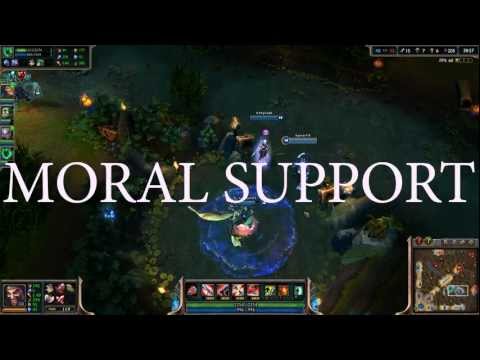 This is how we play in Bulgaria