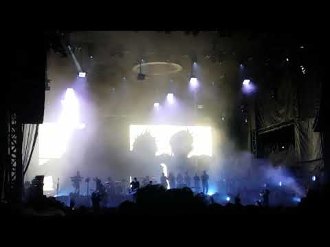 Strobelite (feat. Peven Everett)