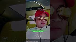 Download lagu Berselawatlah: Allahummasolli'alasayyidina Muhammad wa'ala alisayyidina Muhammad mp3