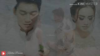 Download lagu Armada Ft. Ifan Seventeen (Video Lyric) - Demi Tuhan Aku Ikhlas | lirik lagu | lagu terbaru 2019 mp3 Download lagu Armada Ft. Ifan Seventeen (Video Lyric) - Demi Tuhan Aku Ikhlas | lirik lagu | lagu terbaru 2019 mp3