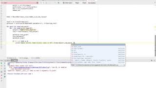 PyTorch Dersleri - 14 - Yapay Sinir Ağımızı Bitirelim