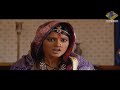 Lakshmi बाई ने फिरंगी Jhon से मांगी कैसी मदद Jhans